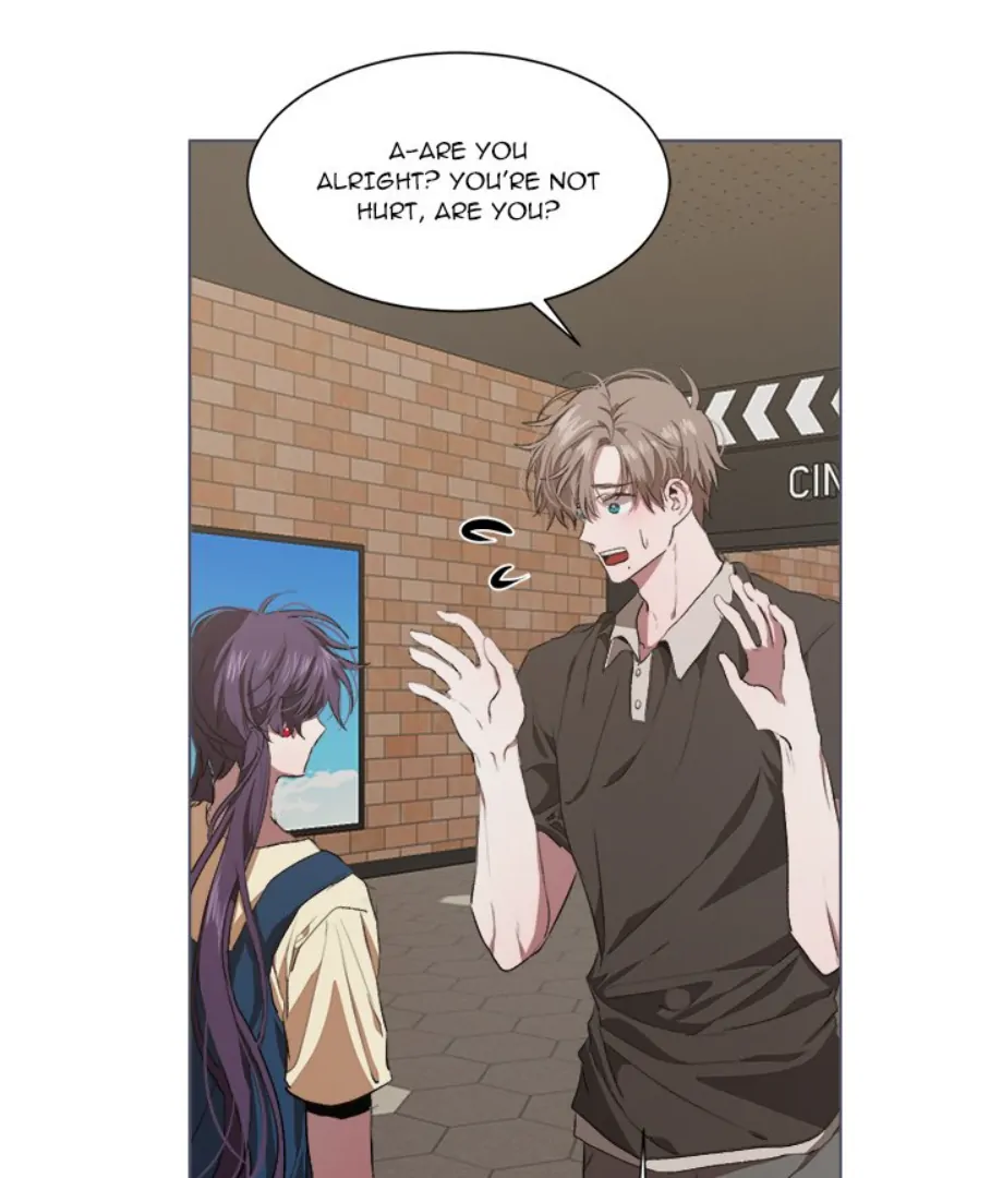 Page 51 of Chapter 28