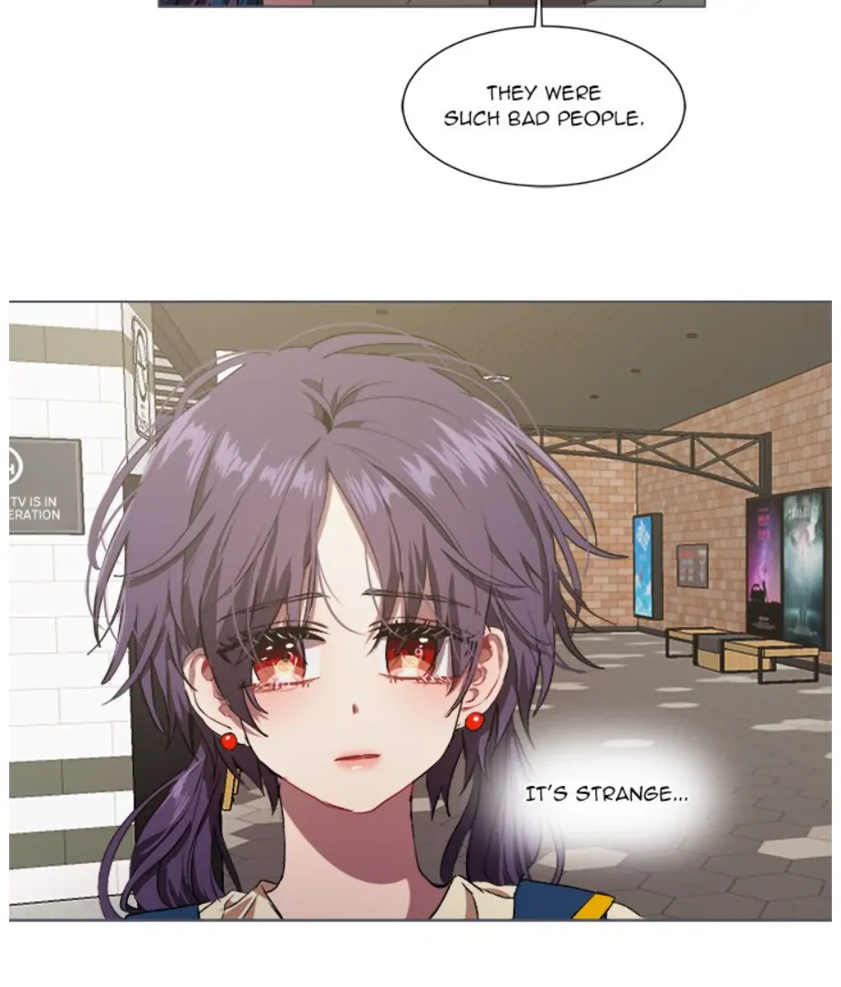 Page 52 of Chapter 28
