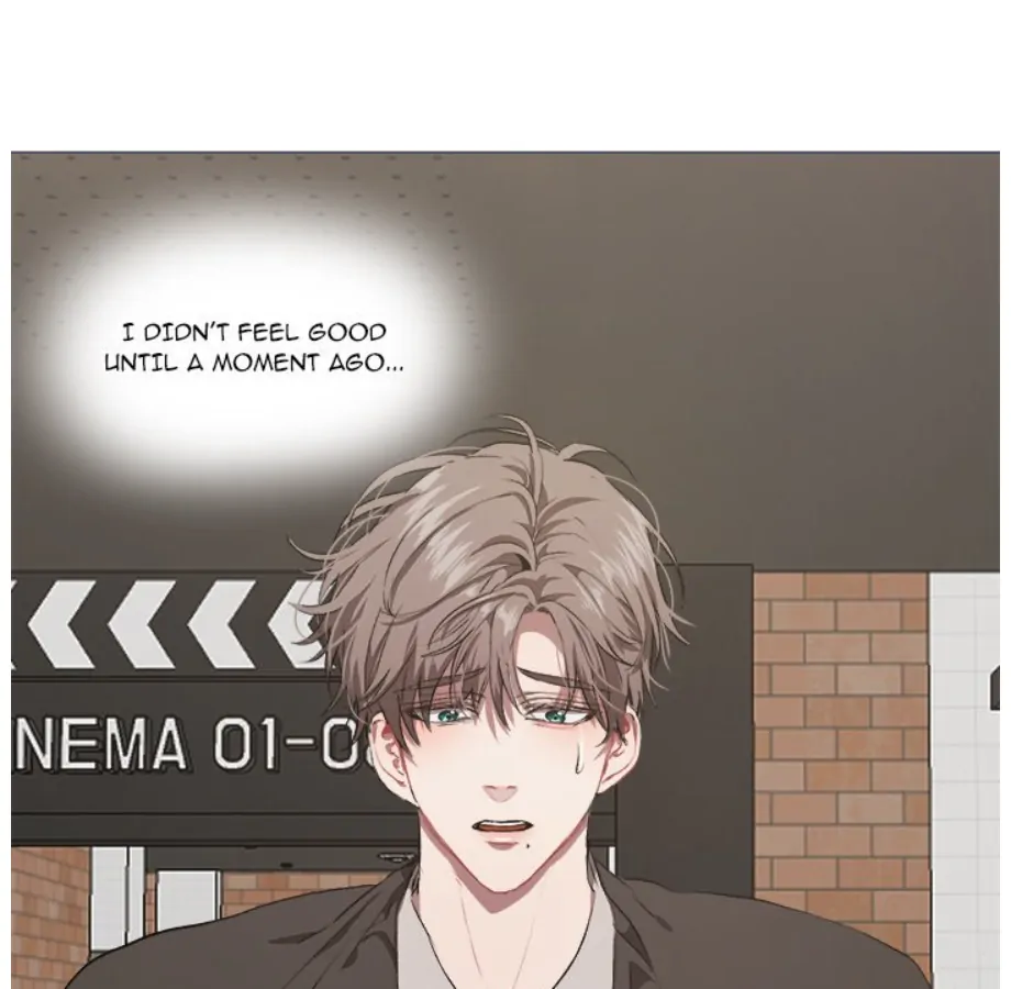Page 53 of Chapter 28