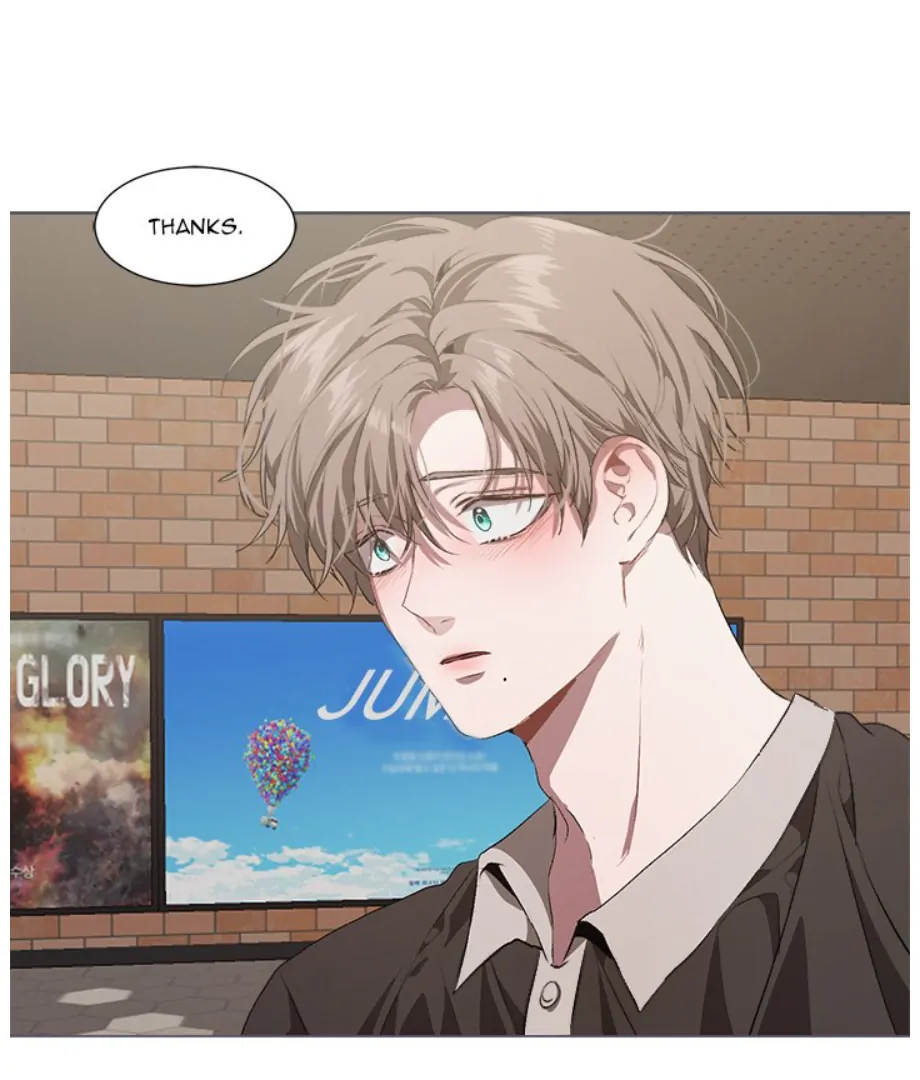 Page 56 of Chapter 28