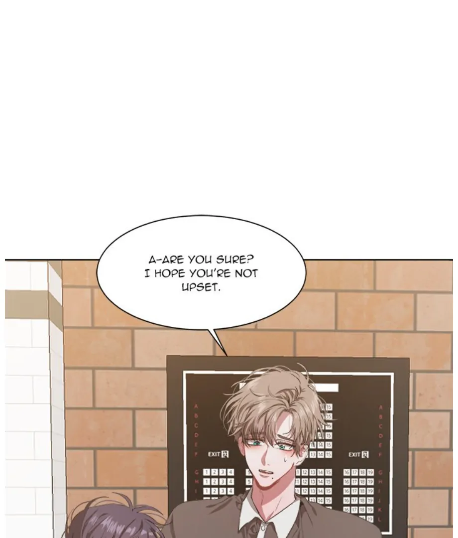 Page 57 of Chapter 28