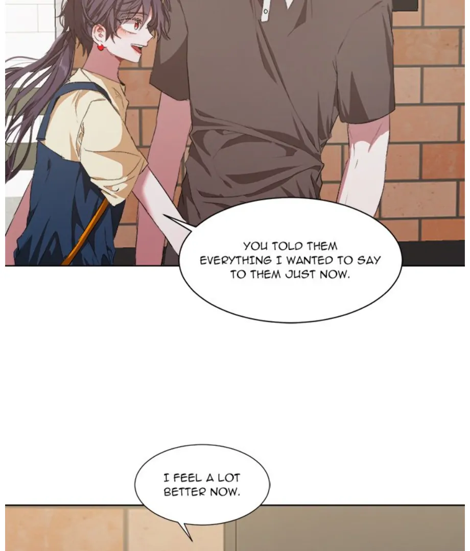 Page 58 of Chapter 28