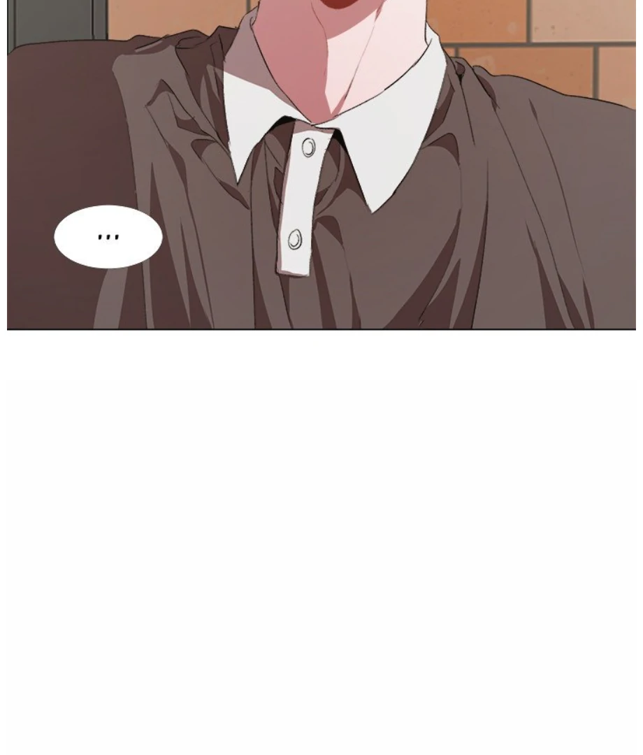 Page 61 of Chapter 28