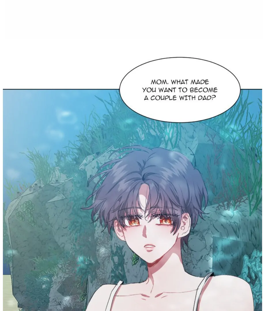Page 63 of Chapter 28