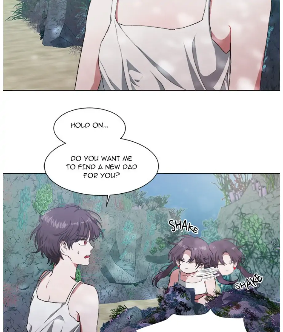 Page 64 of Chapter 28