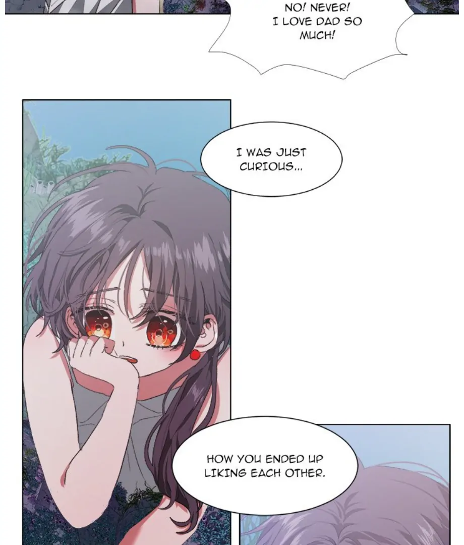 Page 65 of Chapter 28