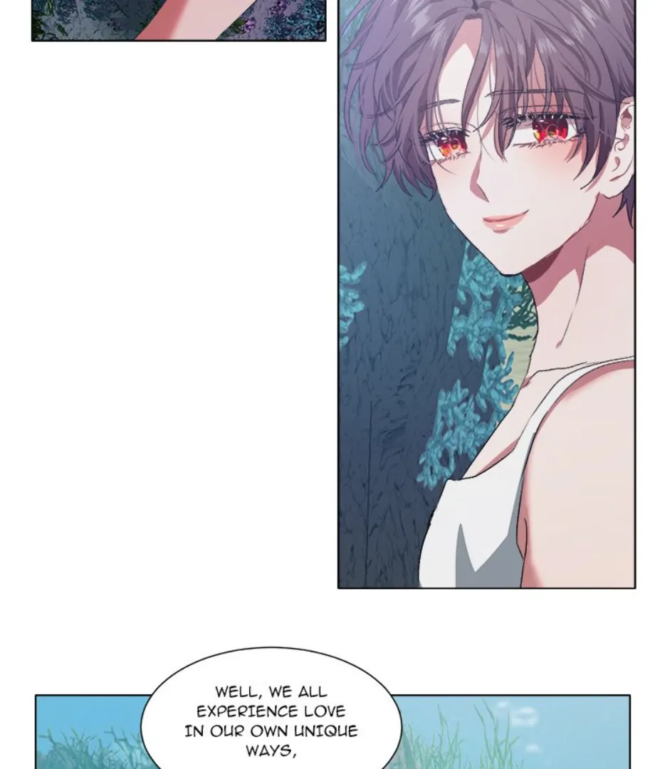 Page 66 of Chapter 28