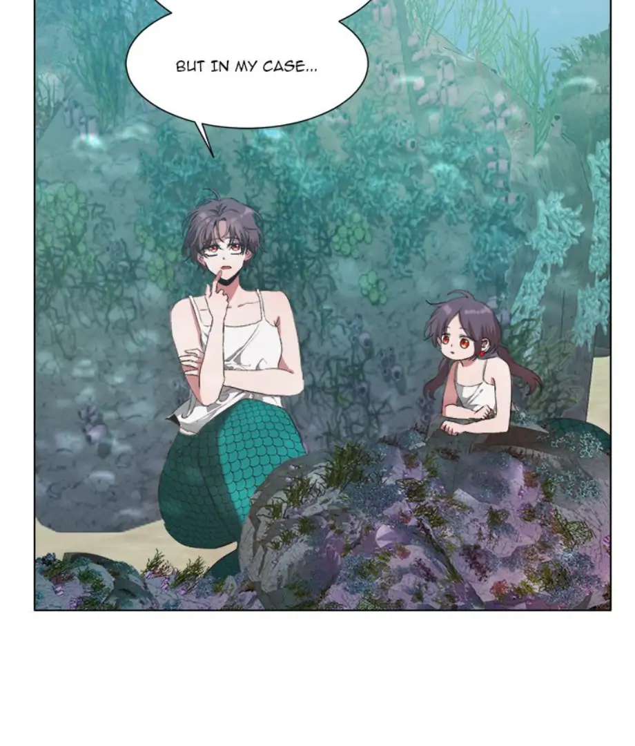 Page 67 of Chapter 28