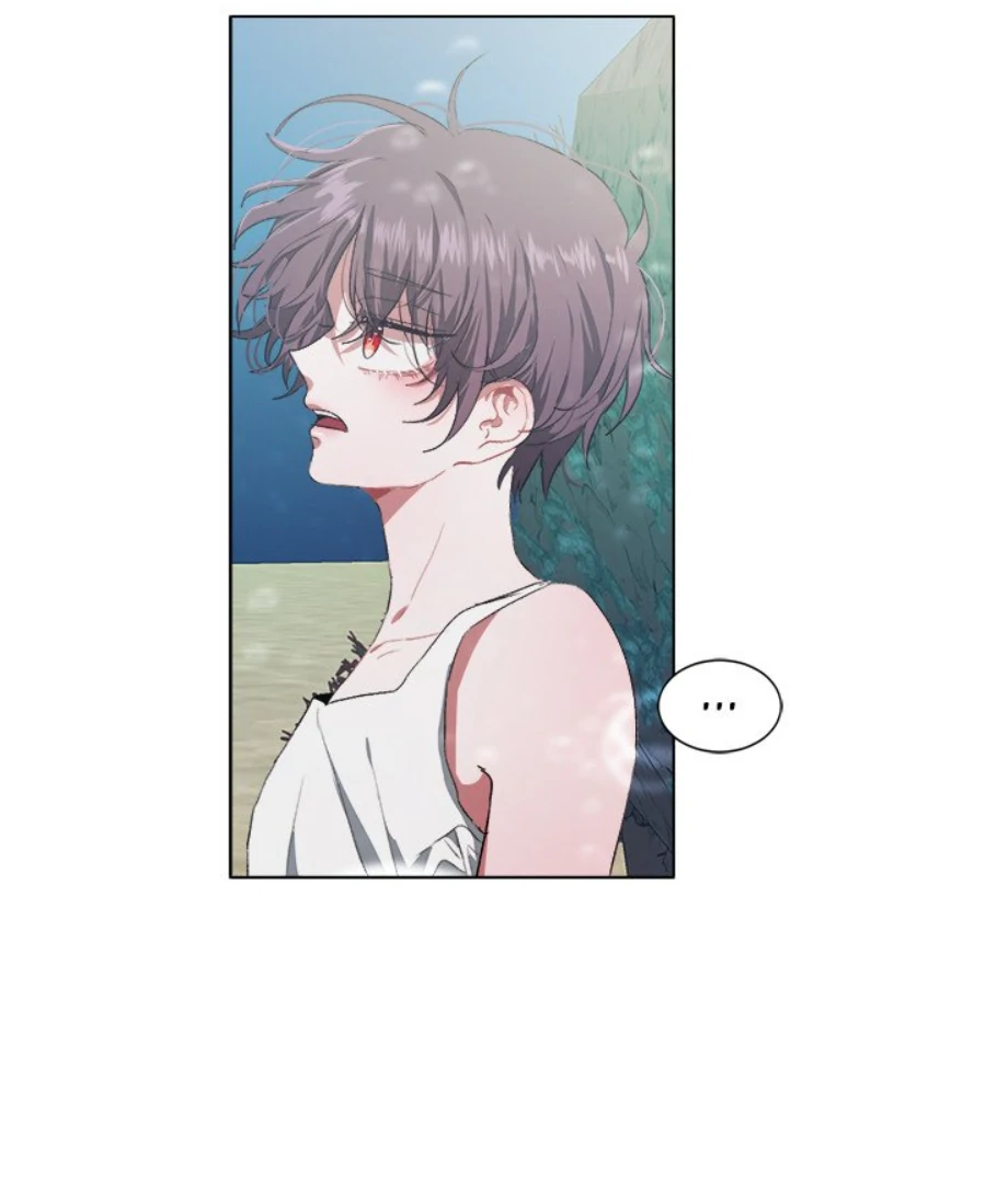 Page 68 of Chapter 28