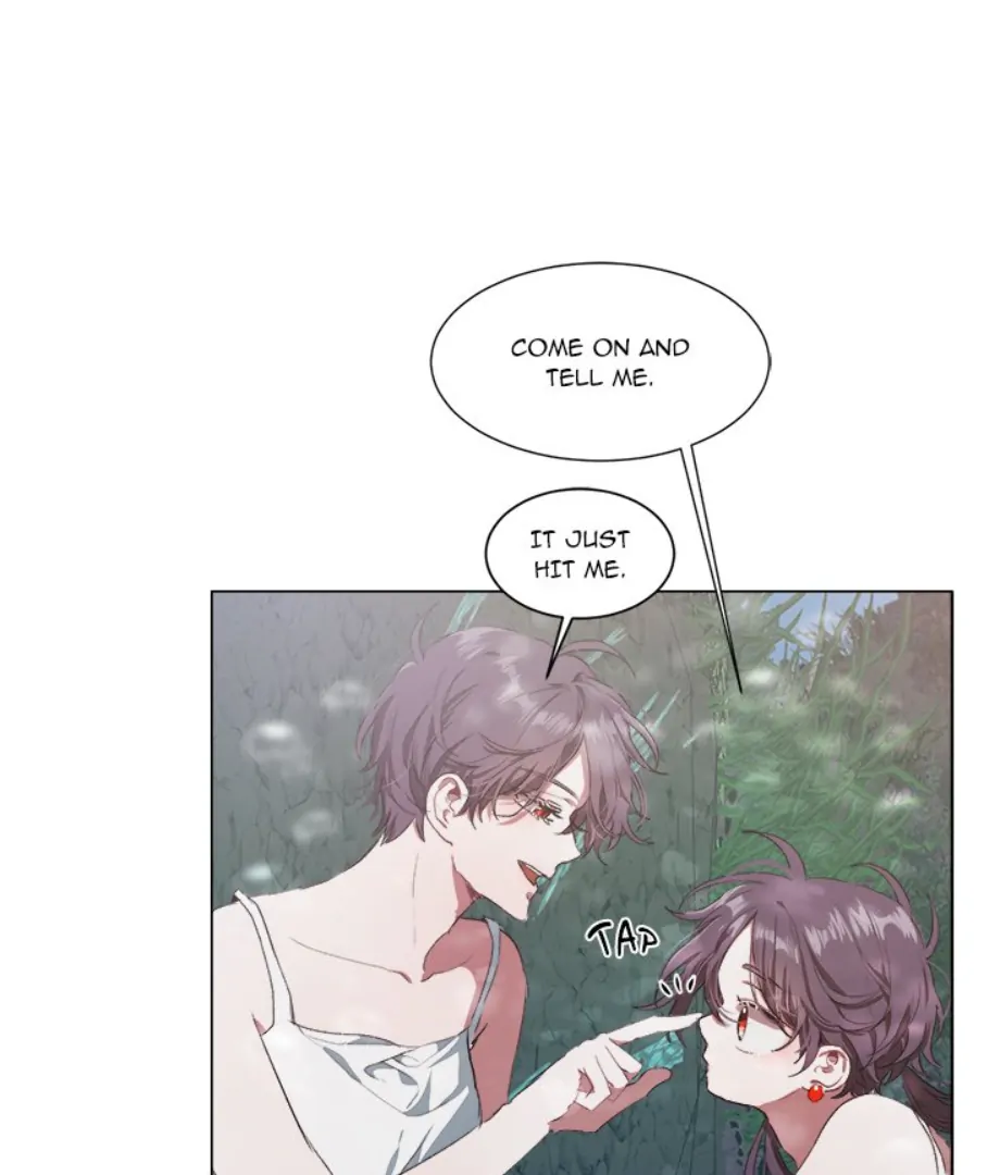 Page 69 of Chapter 28