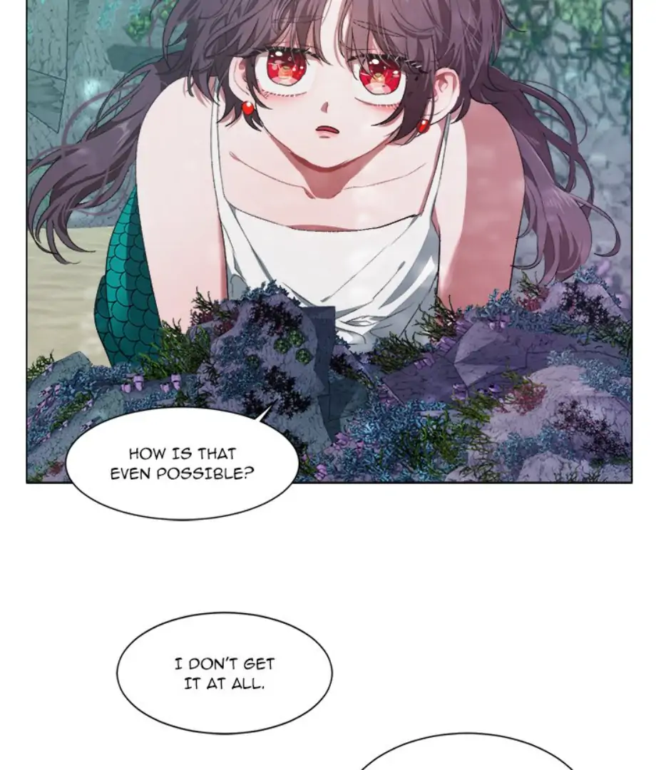 Page 71 of Chapter 28