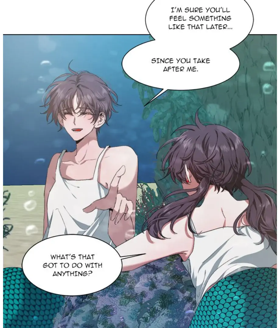 Page 72 of Chapter 28