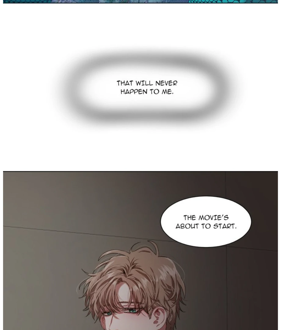 Page 73 of Chapter 28