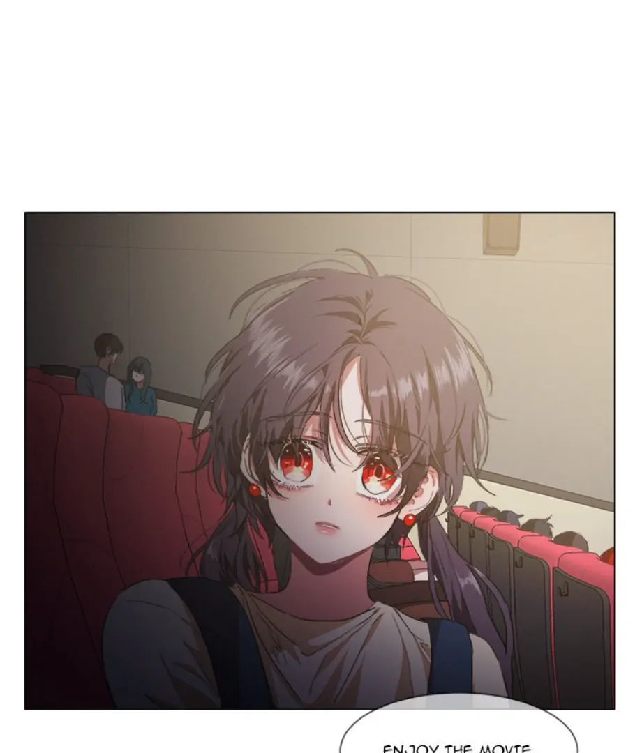 Page 75 of Chapter 28