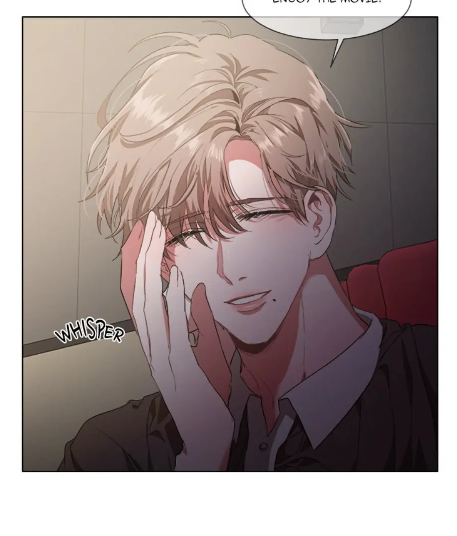 Page 76 of Chapter 28