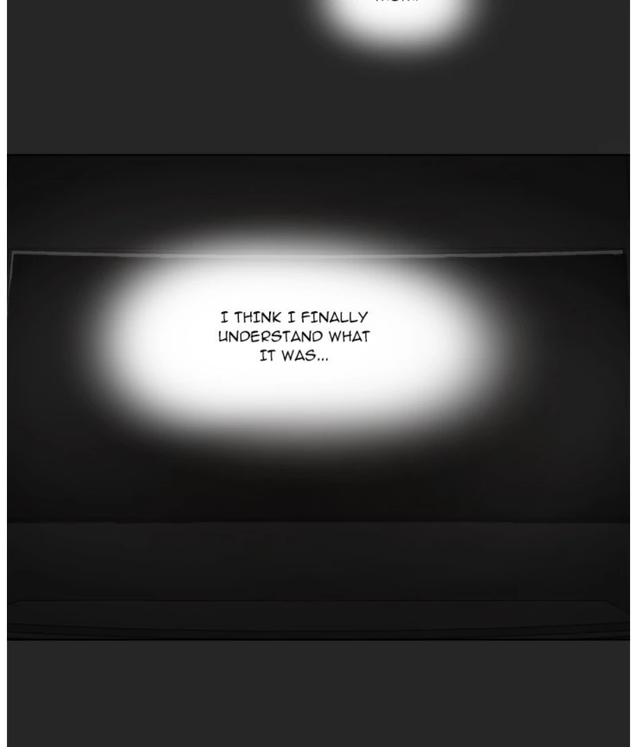 Page 78 of Chapter 28