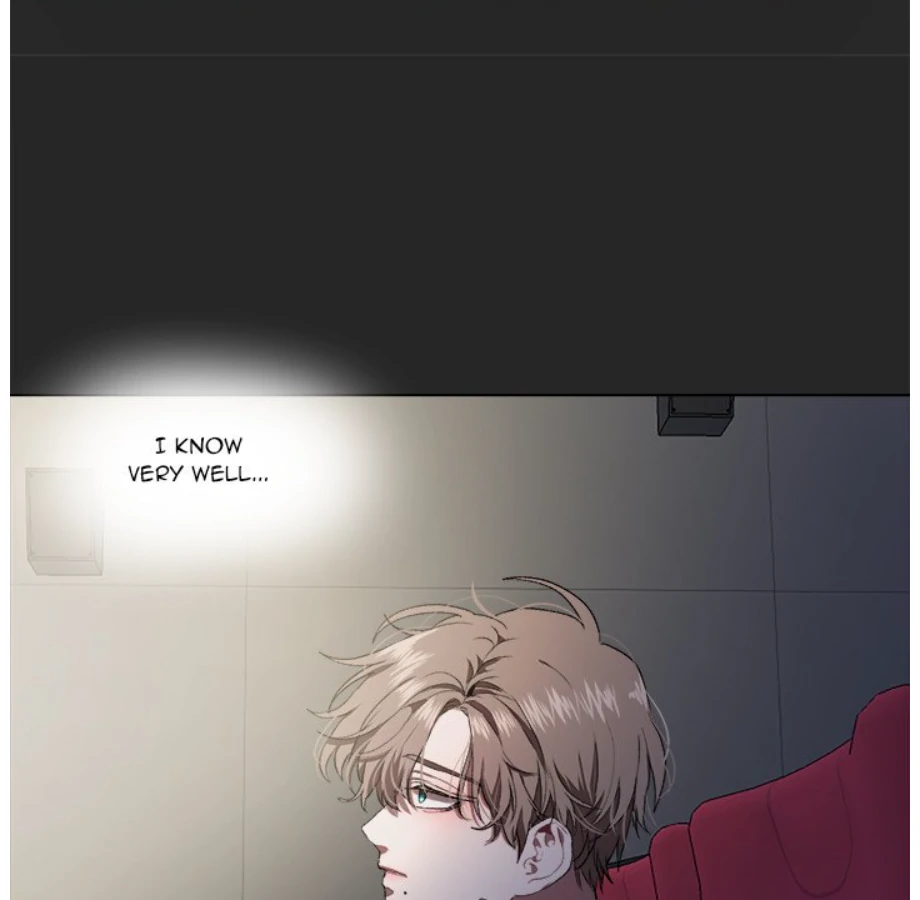 Page 81 of Chapter 28