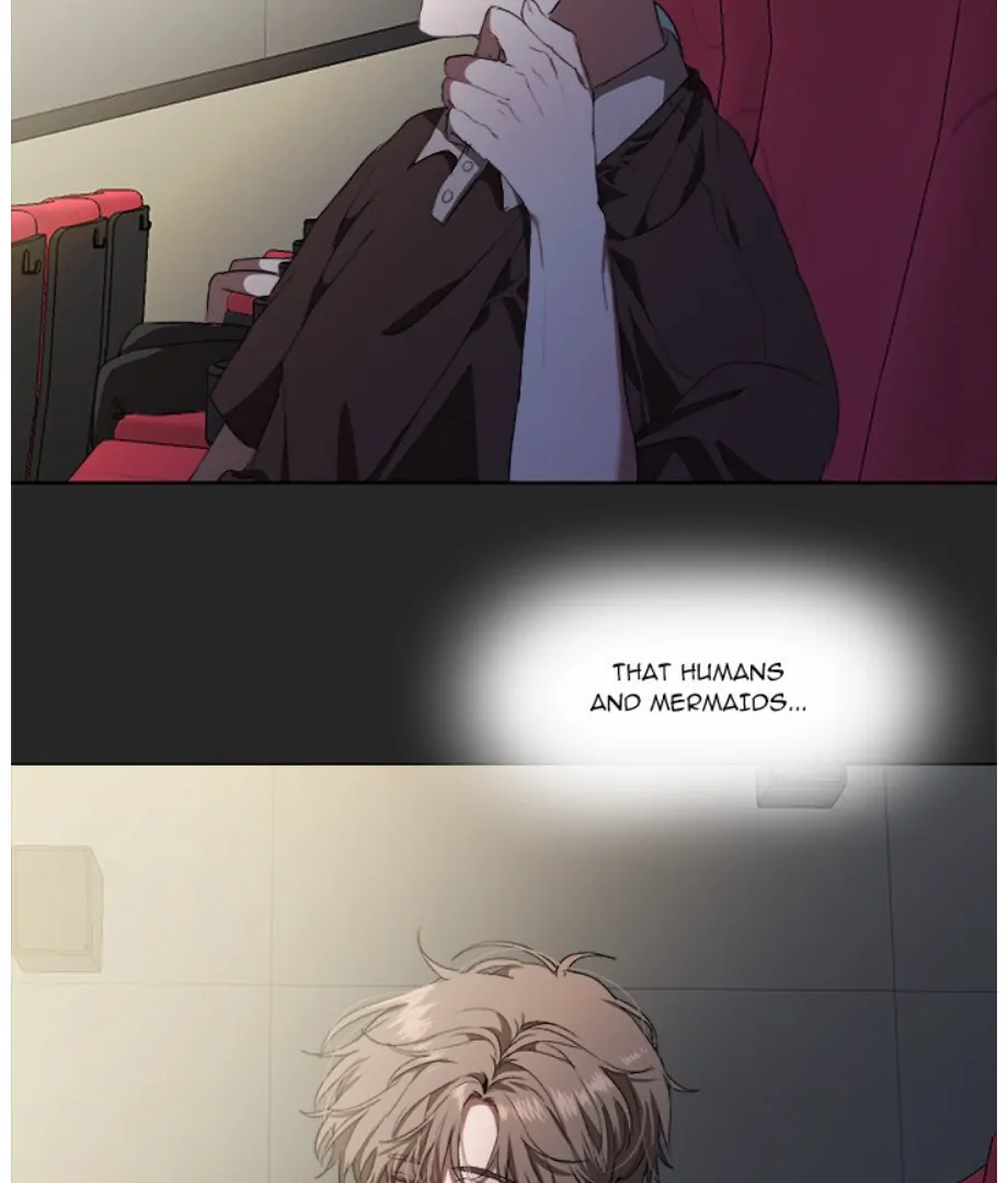 Page 82 of Chapter 28