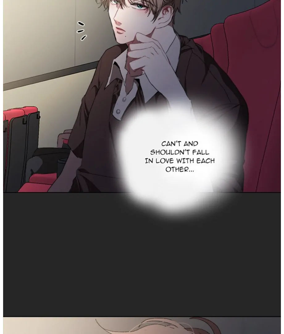 Page 83 of Chapter 28