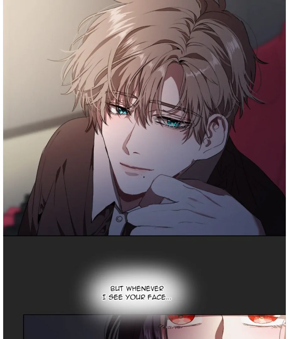 Page 84 of Chapter 28