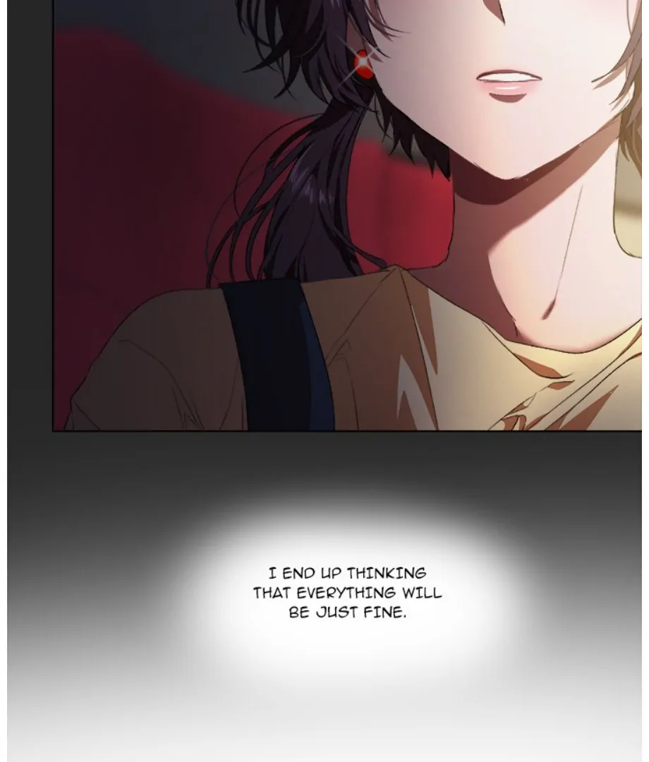 Page 85 of Chapter 28
