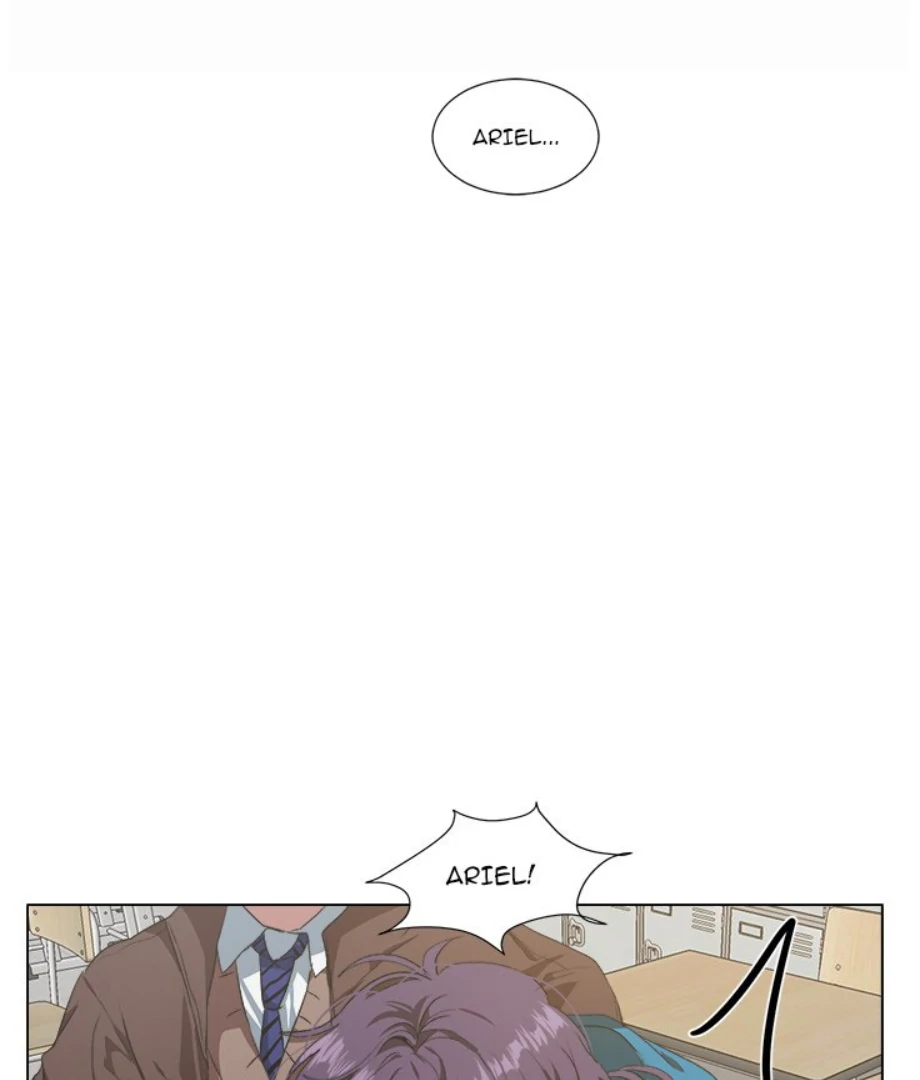 Page 2 of Chapter 29