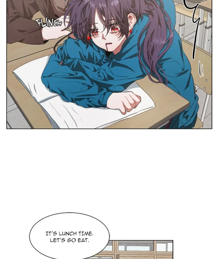 Page 3 of Chapter 29