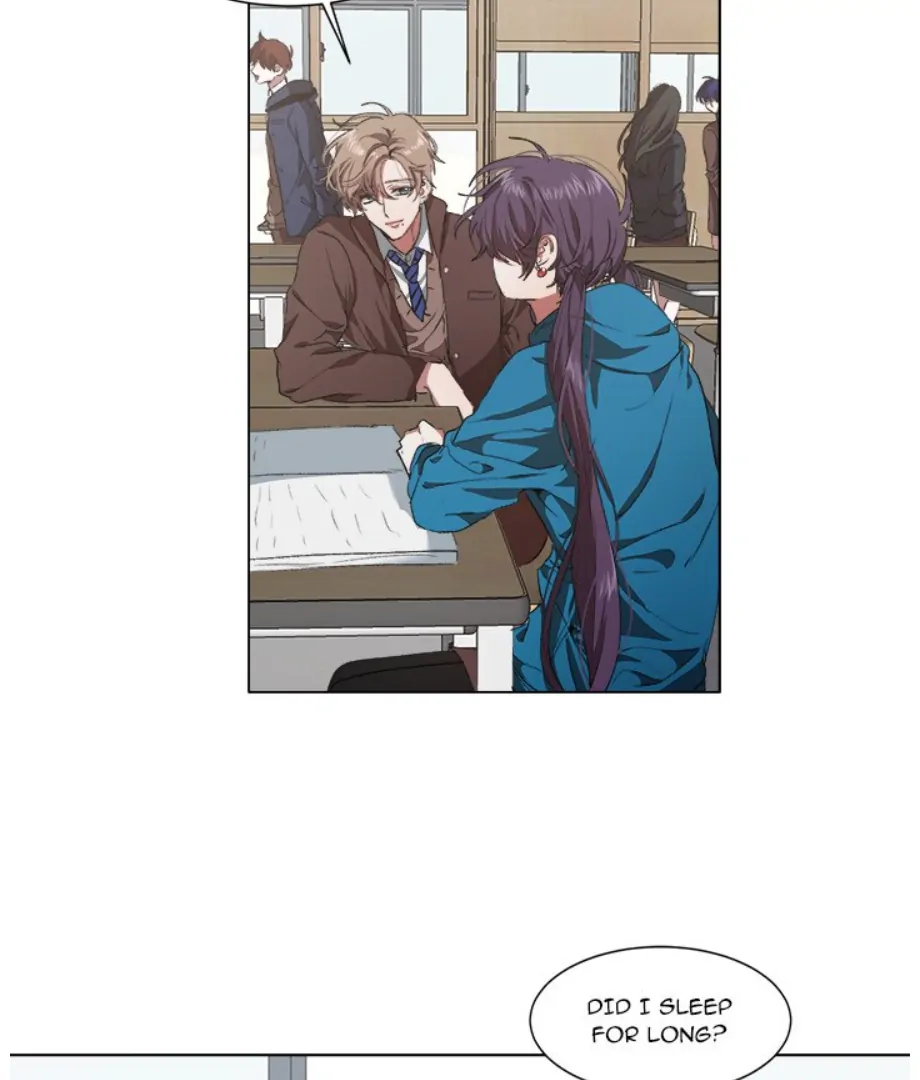 Page 4 of Chapter 29
