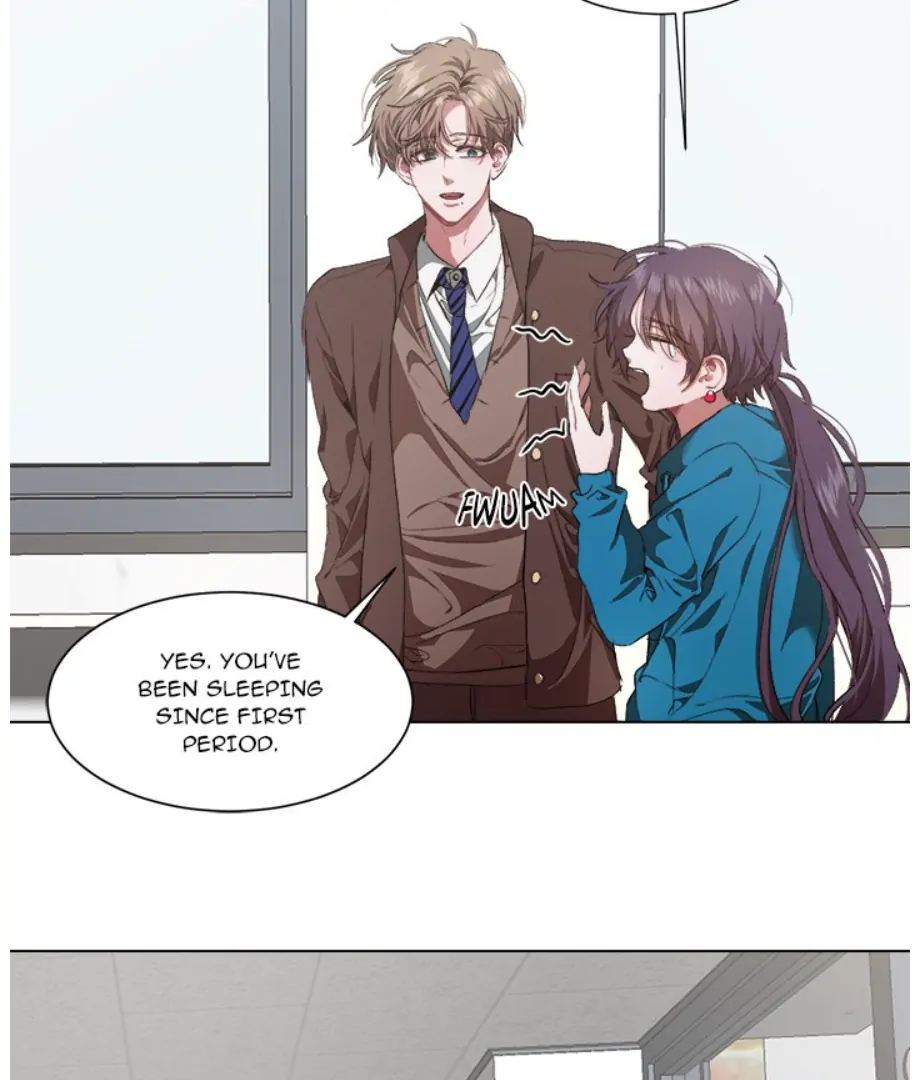 Page 5 of Chapter 29