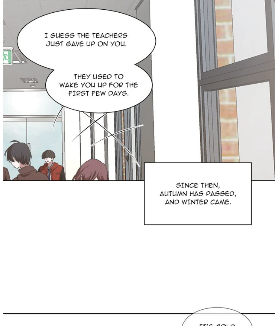 Page 6 of Chapter 29