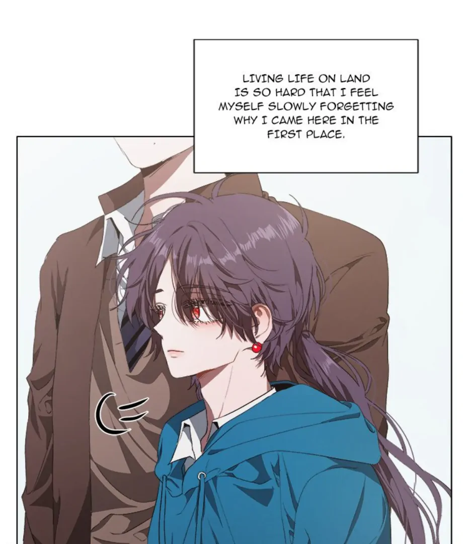 Page 8 of Chapter 29