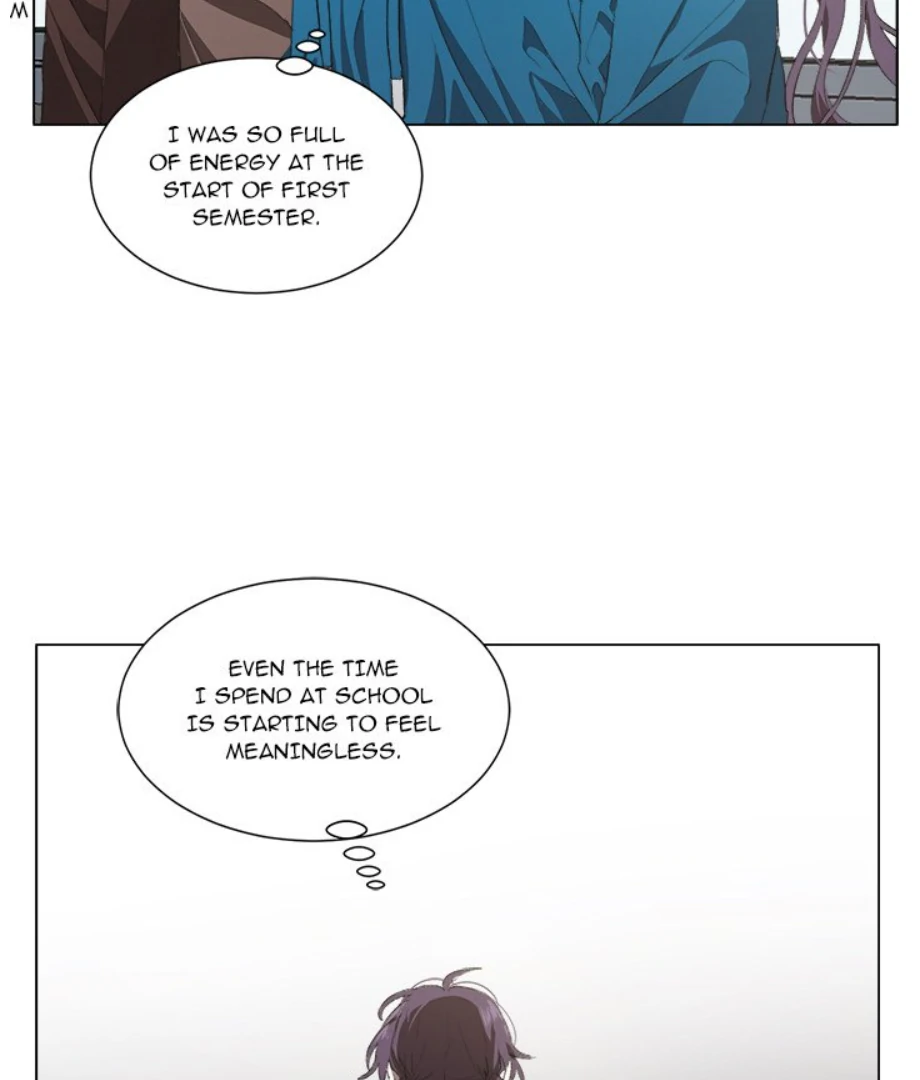 Page 9 of Chapter 29