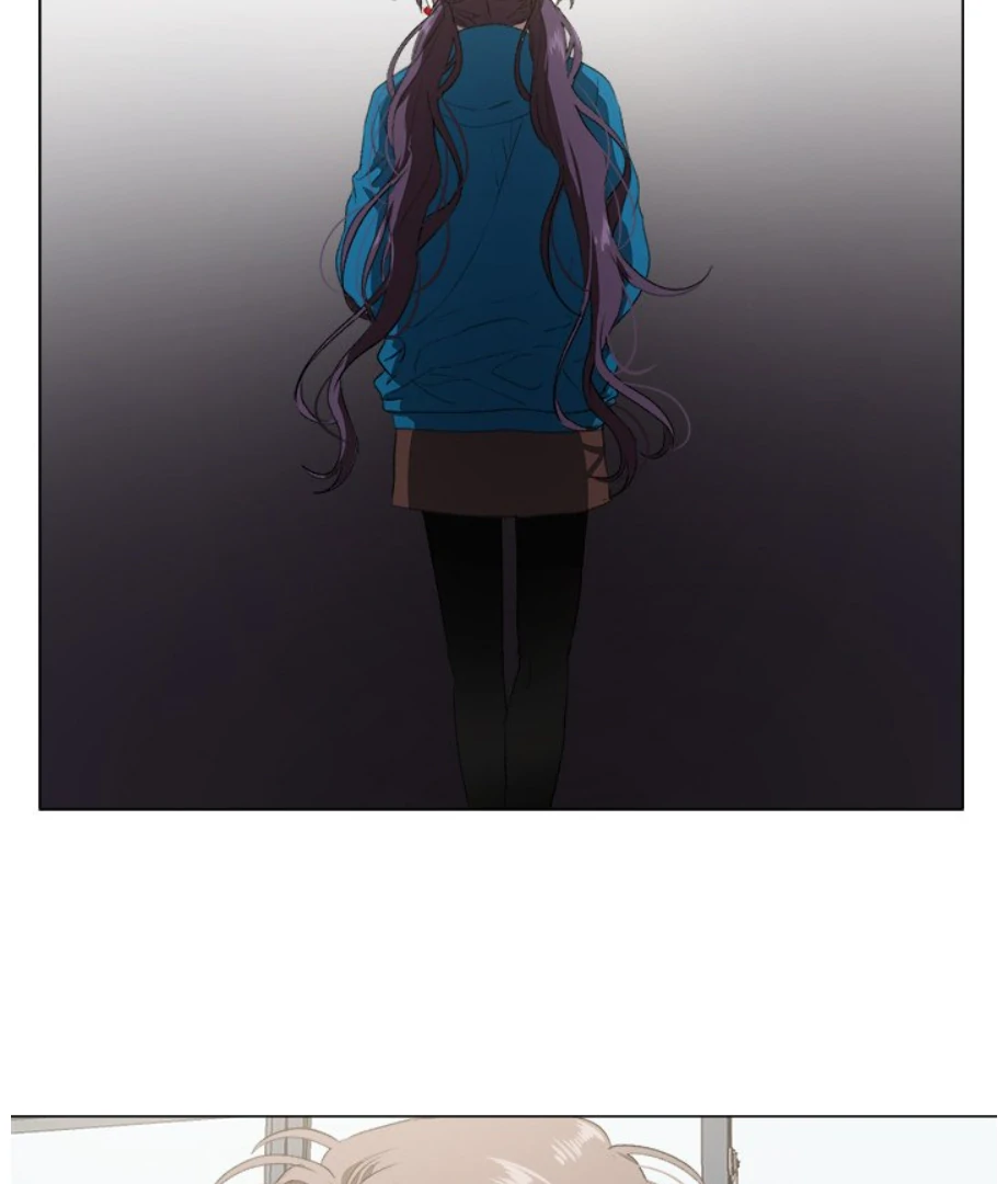 Page 10 of Chapter 29