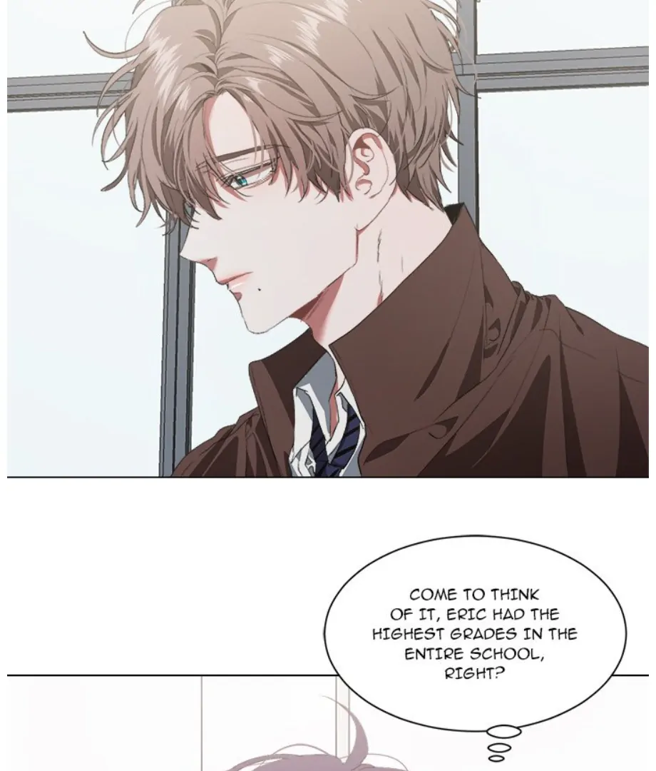Page 11 of Chapter 29