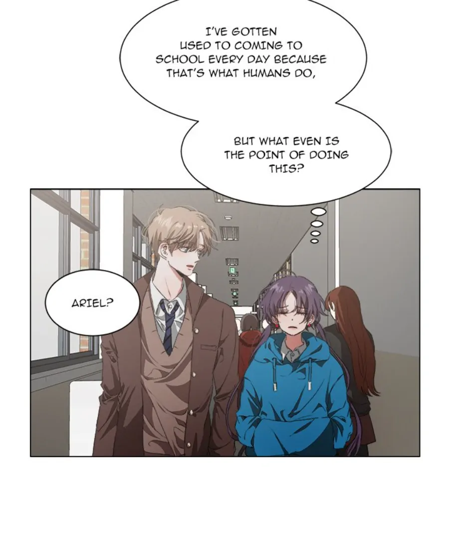 Page 13 of Chapter 29