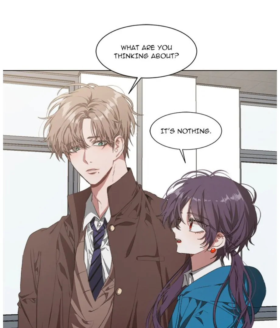 Page 14 of Chapter 29