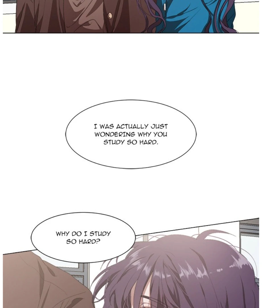 Page 15 of Chapter 29