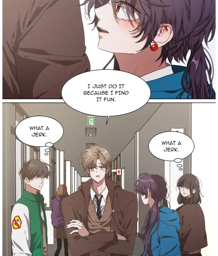 Page 16 of Chapter 29
