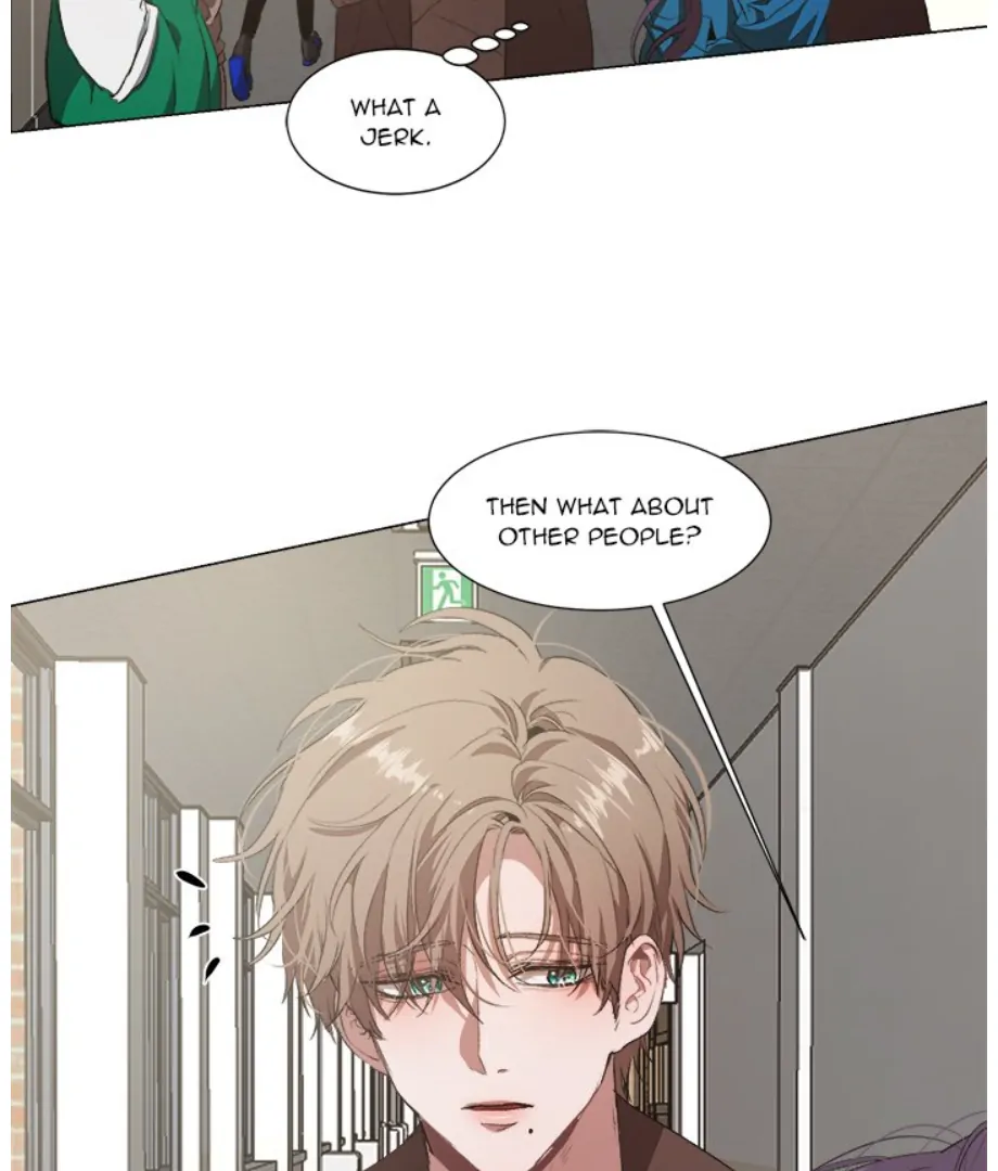 Page 17 of Chapter 29