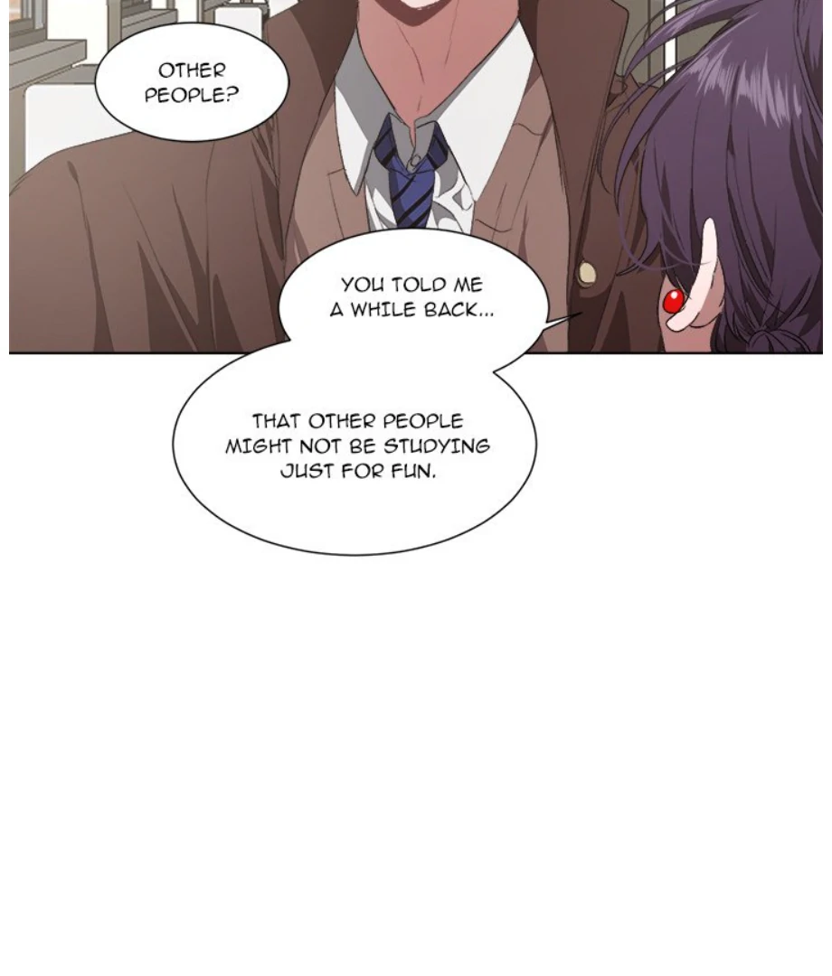 Page 18 of Chapter 29