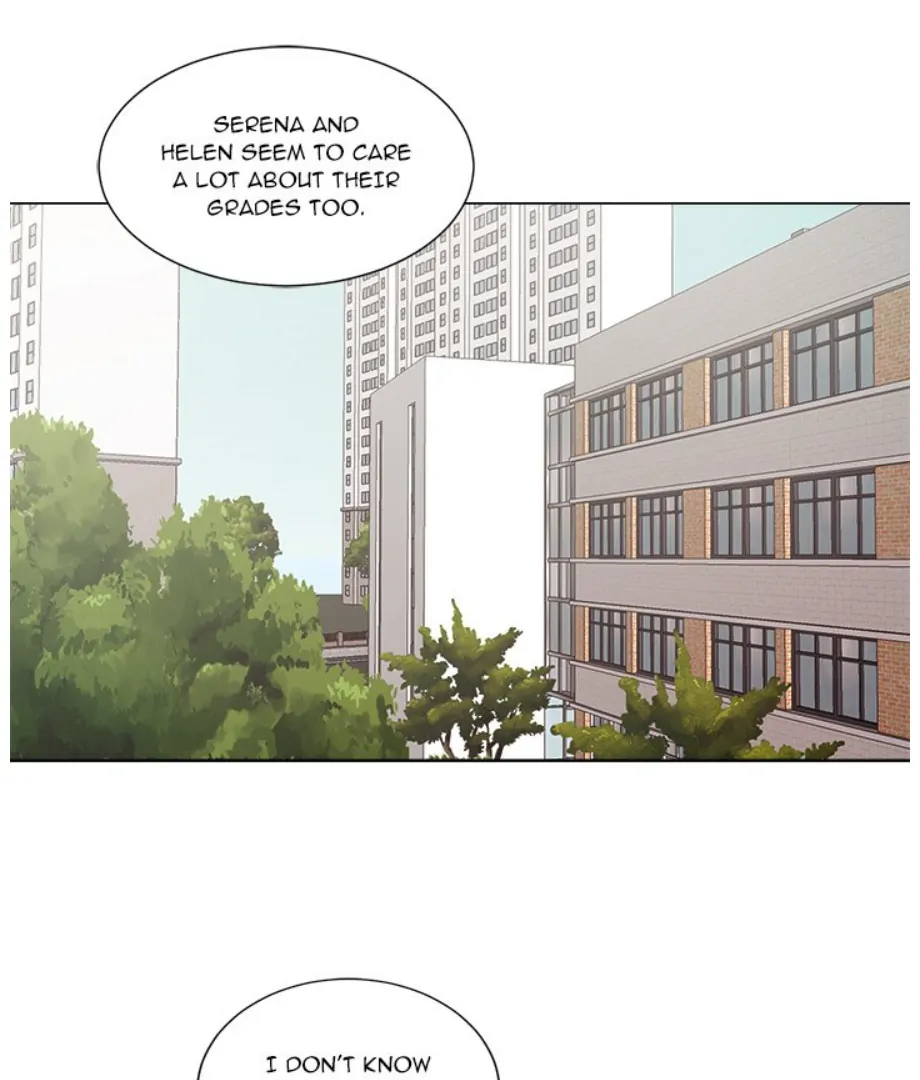 Page 19 of Chapter 29