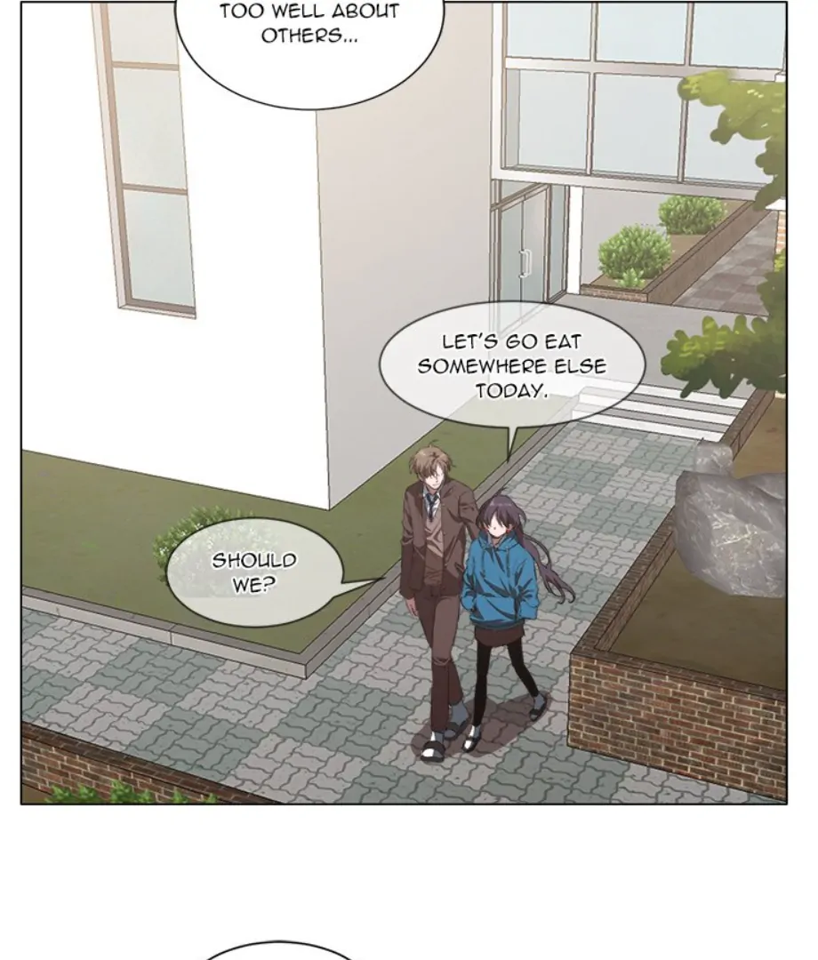 Page 20 of Chapter 29
