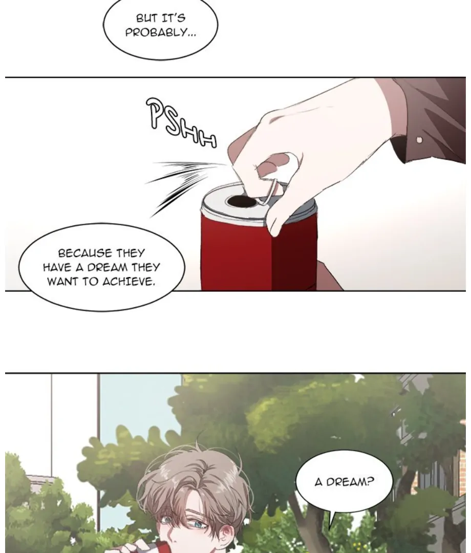 Page 21 of Chapter 29