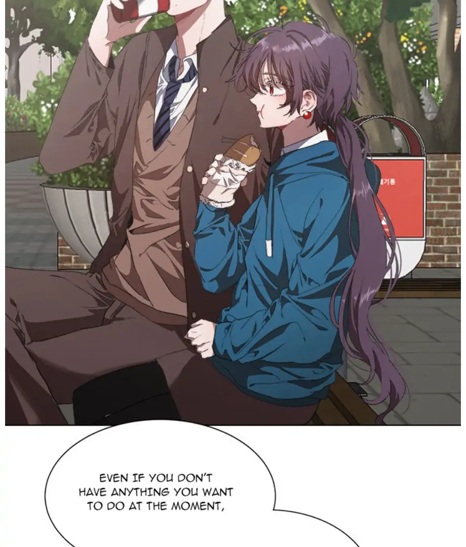 Page 22 of Chapter 29