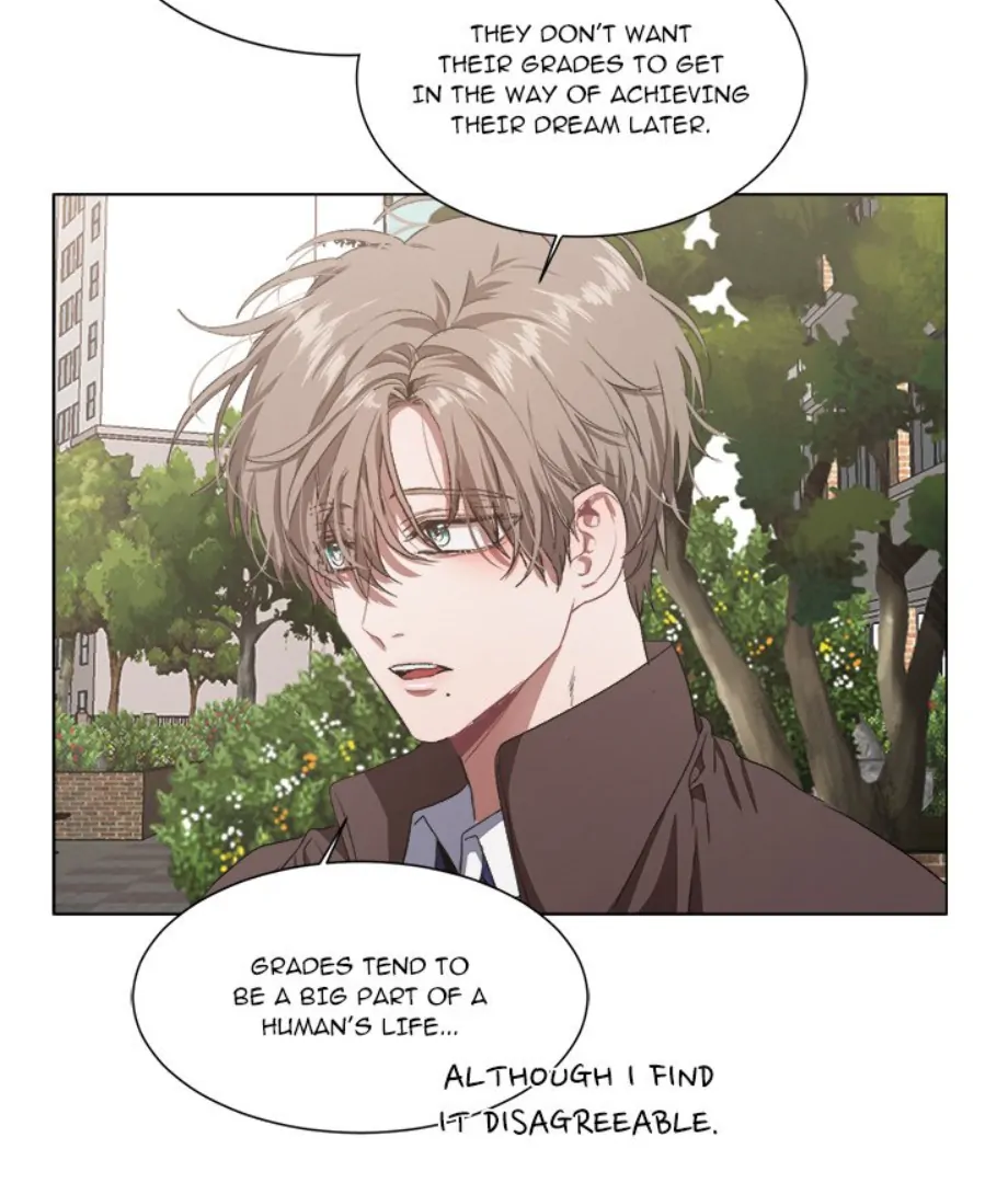 Page 23 of Chapter 29
