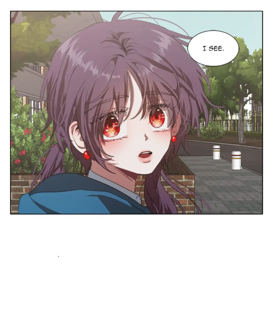 Page 24 of Chapter 29