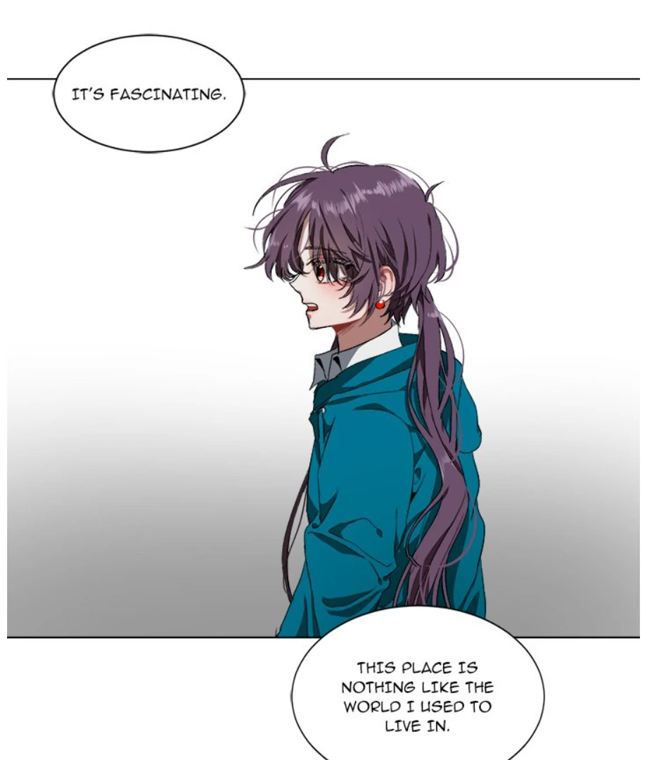 Page 25 of Chapter 29