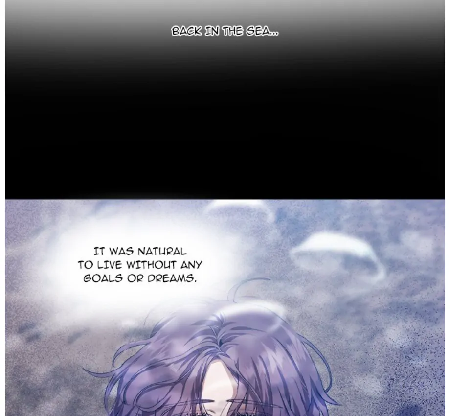 Page 27 of Chapter 29