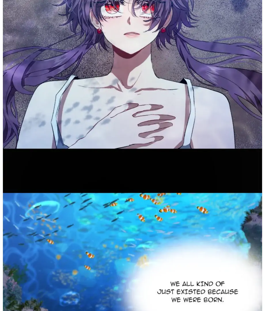 Page 28 of Chapter 29