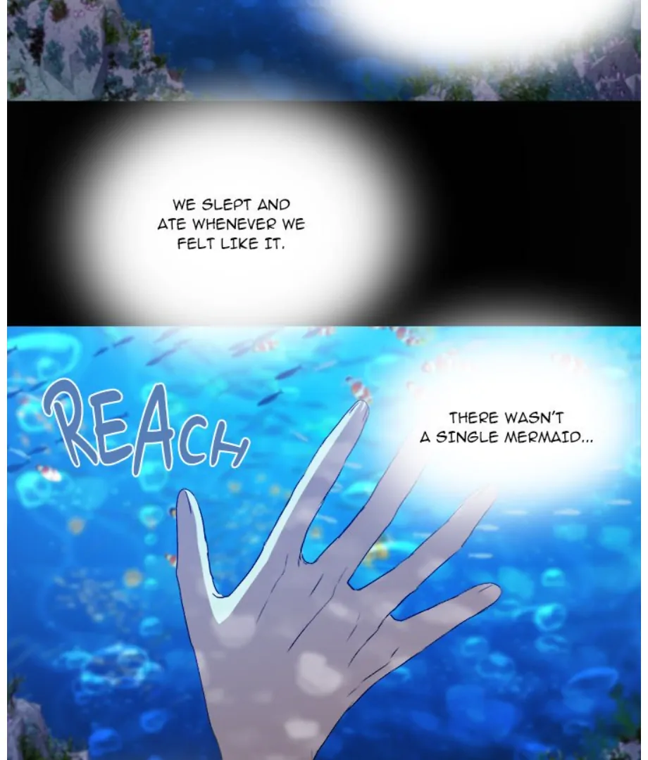Page 29 of Chapter 29